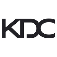 KDC Pty Ltd logo, KDC Pty Ltd contact details