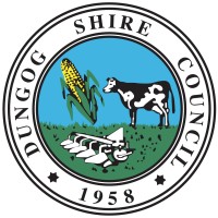 DUNGOG SHIRE COUNCIL logo, DUNGOG SHIRE COUNCIL contact details