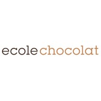 Ecole Chocolat logo, Ecole Chocolat contact details