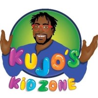 Kujo's Kid Zone logo, Kujo's Kid Zone contact details