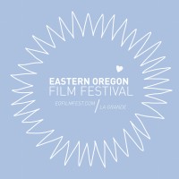 Eastern Oregon Film Festival logo, Eastern Oregon Film Festival contact details