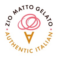 Zio Matto Gelato logo, Zio Matto Gelato contact details