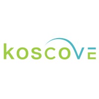 Koscove E-waste Pvt. Ltd. logo, Koscove E-waste Pvt. Ltd. contact details