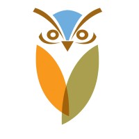 OWLS HILL NATURE SANCTUARY logo, OWLS HILL NATURE SANCTUARY contact details