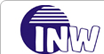 INW Supply logo, INW Supply contact details