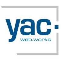 Yac logo, Yac contact details