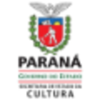 Secretaria de Estado da Cultura do Paraná logo, Secretaria de Estado da Cultura do Paraná contact details