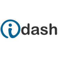 idash Ltd logo, idash Ltd contact details