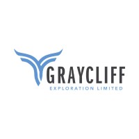 Graycliff Exploration Limited (CSE: GRAY) (OTCQB: GRYCF) (FSE: GE0) logo, Graycliff Exploration Limited (CSE: GRAY) (OTCQB: GRYCF) (FSE: GE0) contact details