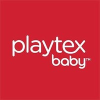 Playtex Baby logo, Playtex Baby contact details