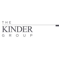 The Kinder Group, LLC logo, The Kinder Group, LLC contact details