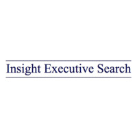 Insight Executive Search logo, Insight Executive Search contact details