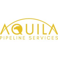 Aquila Pipeline Services LLC logo, Aquila Pipeline Services LLC contact details