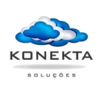 Konekta Soluções logo, Konekta Soluções contact details