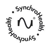 SynchroHealth, LLC logo, SynchroHealth, LLC contact details