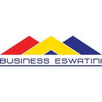 Business Eswatini logo, Business Eswatini contact details