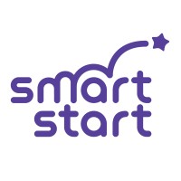 SmartStart South Africa logo, SmartStart South Africa contact details