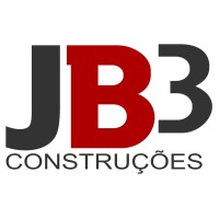 JB3 Construções logo, JB3 Construções contact details