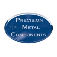 CFW Precision Metal Components logo, CFW Precision Metal Components contact details