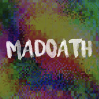 Mad Oath logo, Mad Oath contact details