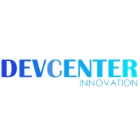 Devcenter Innovation logo, Devcenter Innovation contact details