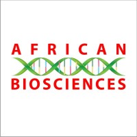 African Biosciences Ltd logo, African Biosciences Ltd contact details