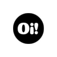 Oi! - Branding & Creative Agency logo, Oi! - Branding & Creative Agency contact details