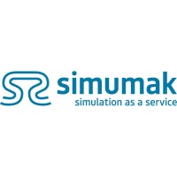 Simumak logo, Simumak contact details