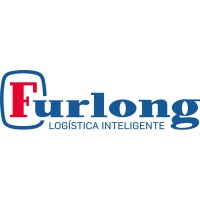 Transportes Furlong S.A. logo, Transportes Furlong S.A. contact details