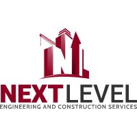 Next Level Engineering & Construction Services, LLC logo, Next Level Engineering & Construction Services, LLC contact details