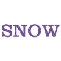 Snow Public Relations logo, Snow Public Relations contact details