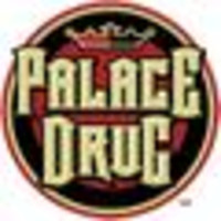 Palace Drug logo, Palace Drug contact details