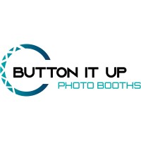 Button It Up logo, Button It Up contact details