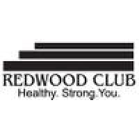 Redwood Club logo, Redwood Club contact details