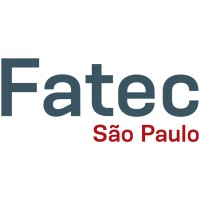 FATEC São Paulo logo, FATEC São Paulo contact details