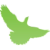 Green Bird Media logo, Green Bird Media contact details