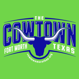 Cowtown Marathon Offices & Storefront logo, Cowtown Marathon Offices & Storefront contact details