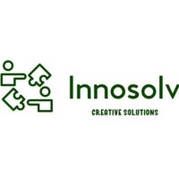 InnosolvLearn logo, InnosolvLearn contact details