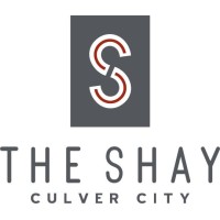 The Shay, A Destination by Hyatt Hotel logo, The Shay, A Destination by Hyatt Hotel contact details