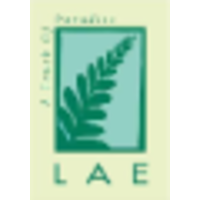 Lae International Hotel logo, Lae International Hotel contact details