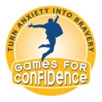 Games for Confidence Professional Development logo, Games for Confidence Professional Development contact details