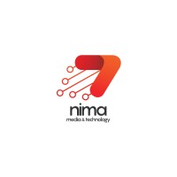 NIMA MEDIA AND TECHNOLOGY logo, NIMA MEDIA AND TECHNOLOGY contact details