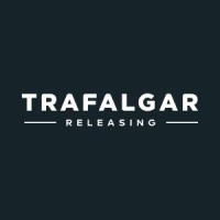 Trafalgar Releasing logo, Trafalgar Releasing contact details