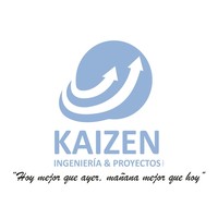 KAIZEN INGENIERIA & PROYECTOS S.A.C. logo, KAIZEN INGENIERIA & PROYECTOS S.A.C. contact details