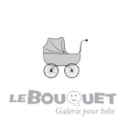 Le Bouquet Baby logo, Le Bouquet Baby contact details