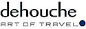 Dehouche Communications logo, Dehouche Communications contact details