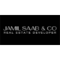 Jamil Saab & Co. logo, Jamil Saab & Co. contact details