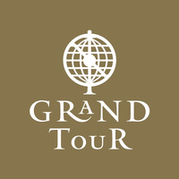 Grand Tour logo, Grand Tour contact details