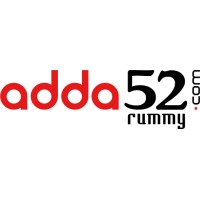 Adda52 Rummy logo, Adda52 Rummy contact details