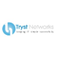 Tryst Networks and Solutions logo, Tryst Networks and Solutions contact details